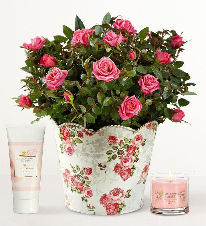 Wonderful Wishes Bouquet