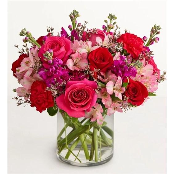 Floral Fantasy™ Bouquet